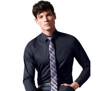 Venti Businesshemd Uni Body Fit