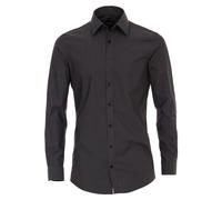 Venti Businesshemd Uni Body Fit