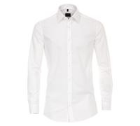 Venti Businesshemd Uni Body Fit