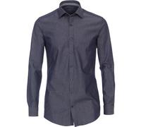 Venti Businesshemd Uni Body Fit