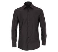Venti Businesshemd Uni Modern Fit