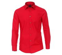 Venti Businesshemd Uni Modern Fit
