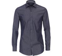 Venti Businesshemd Uni Body Fit