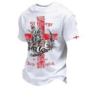 Businesshemden Herren Poloshirt Longshirt Backprint Tiger Türkis Bunte Down Gym Weihnachtsmotiv Weiss Online Surfer Rosen Weitem Sakko Statement Mikrofaser Sportliche Smoking
