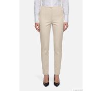 Businesshose 7/8 Länge Style Selina Fashion Taupe 44