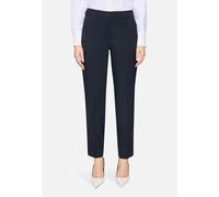 Betty Barclay Businesshose Damen marine, 46