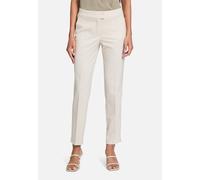 Betty Barclay Businesshose Damen grau, 42