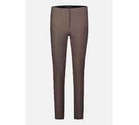 Betty Barclay Businesshose Damen beige, 44