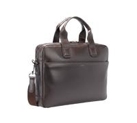 Joop Cerratano Pandion - Aktentasche 39 cm (dunkelbraun)