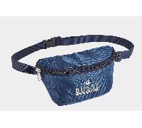 BUSSE Gürteltasche Rio Navy | kavalio - für mich und mein Pferd