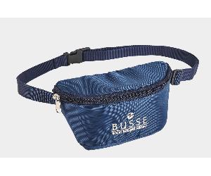 BUSSE Gürteltasche Rio Navy | kavalio - für mich und mein Pferd