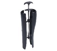 BUSSE Stiefelspanner PP-Lang | kavalio - für mich und mein Pferd