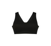 Anita Bralette Damen schwarz, L