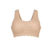 Anita Bralette Essential Lace Desert Größe XL