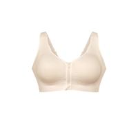 Anita Prothesen-BH Lynn 5768X Crystal Größe XXL