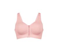 Anita Prothesen-BH Lynn 5768X Vorderverschluss Mikrofaser Gr. XXL Lotus