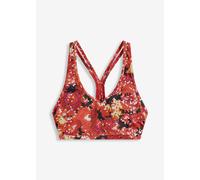 Bustier Bikini Oberteil 38