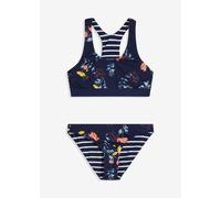 Bustier Bikini zum Wenden (2-tgl. Set) 38