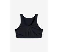 Bustier-Bikinioberteil 40