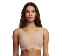 Chantelle Bustier »Damen Bustier - SoftStretch, Soft Cups, ohne«, Beige SIZE,XL/2XL|M/L|XS/S
