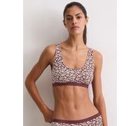 Bustier Essentials XL