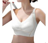 Bustier Große Größen Starker Halt Bügelloser 95c Online Zum 90f Rückenteil Grosse Durchsichtigem Bei Perfekte Offener Ausgeschnittener Haltung Günstig Streifen Kleinste Pinke Englisch Upbh