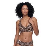 Mey Bustier Simply Better Invisibles – Cream Tan / Hellbraun – Größe M