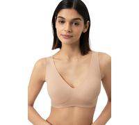 Mey Bustier – Simply Better Invisibles – Cream Tan Beige – Größe L