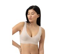 Mey Bustier Simply Better Invisibles Bailey – Beige – XL