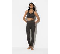 Bustier Serie Action Timeless Grey grau XL