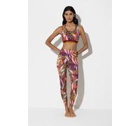 Bustier Serie Flexible Green Valley grün M