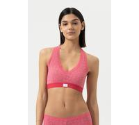 Bustier Serie Savage Lace Paradise Pink pink S