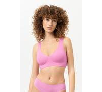 Bustier Serie Simply Better Invisibles Bubblegum Bliss pink M