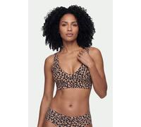 Bustier Serie Simply Better Invisibles Cream Tan beige M