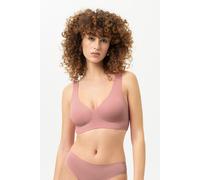 Bustier Serie Simply Better Invisibles Light Berry rot L