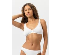 Bustier Serie Soft Shape Weiss weiß 36