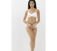 Bustier Serie Soft Shape Weiss weiß 70B