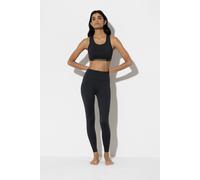 Bustier Serie Stretchable Midnight grau XS