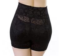 Butt Lifter Pants Panty Big Ass Hip Enhancer Trainer Body Shapers Frauen Sexy Hochzeit Unterwäsche Butt Lifter Control Panties Shapewear-B,XL