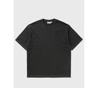 Butter Goods Jive Tee men Shortsleeves black in Größe:L