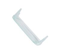 Butterfach (2246120089)