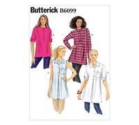 BUTTERICK Schnittmuster