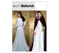 Butterick Schnittmuster