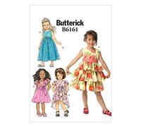 Butterick Schnittmuster