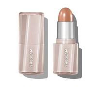 Buttery Buff Kontur- und Bronzer-Stift-Golden Sun Marke Schönheit Make-up Kosmetik für Damen Mädchen Perfekt für Winter Frühling Ideal für Y2K Schick