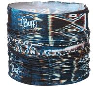 Butu Dark Navy Multifunktionstuch by BUFF dunkelblau One Size