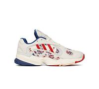 Buty adidas Originals YUNG-1 EE7087 - 44 2/3