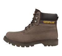 Caterpillar Colorado 2.0 Stiefel (Herstellerartikelnummer: P726077/43)