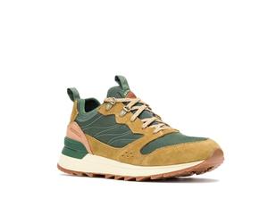 Buty męskie MERRELL Alpine 83 Sneaker Recraft J006373-43