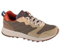 Buty męskie MERRELL Alpine 83 Sneaker Sport J006063-40